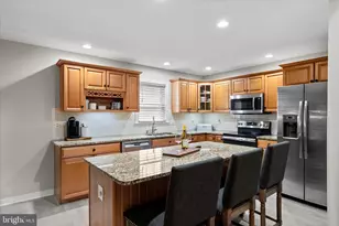 1210 Ocean Pkwy, Ocean Pines, MD 21811 - Photo 10