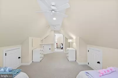 1210 Ocean Parkway, Ocean Pines, MD 21811 - Photo 26