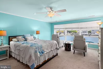 401 Bayshore Drive #6, Ocean City, MD 21842 - Photo 32