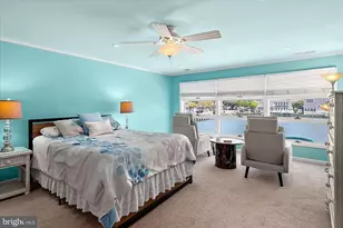 401 Bayshore Dr, Ocean City, MD 21842 - Photo 32