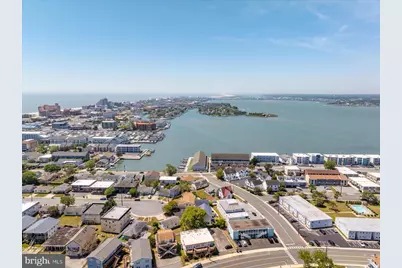 401 Bayshore Drive #6, Ocean City, MD 21842 - Photo 64