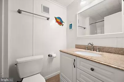 401 Bayshore Drive #6, Ocean City, MD 21842 - Photo 40
