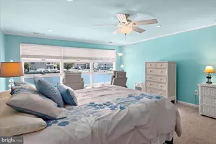 401 Bayshore Dr, Ocean City, MD 21842 - Photo 30