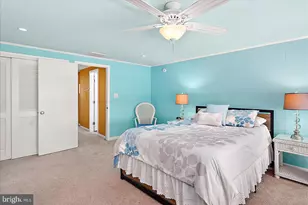 401 Bayshore Dr, Ocean City, MD 21842 - Photo 34
