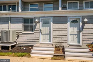 401 Bayshore Dr, Ocean City, MD 21842 - Photo 8