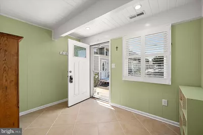 401 Bayshore Drive #6, Ocean City, MD 21842 - Photo 12