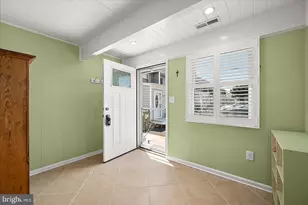 401 Bayshore Dr, Ocean City, MD 21842 - Photo 12