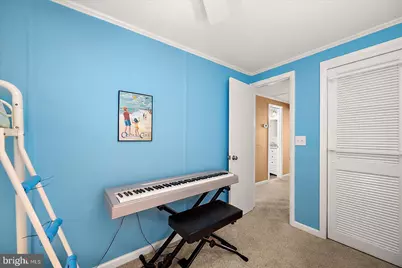 401 Bayshore Drive #6, Ocean City, MD 21842 - Photo 44