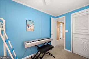 401 Bayshore Dr, Ocean City, MD 21842 - Photo 44