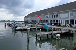 401 Bayshore Dr, Ocean City, MD 21842 - Photo 6