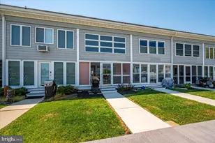 401 Bayshore Dr, Ocean City, MD 21842 - Photo 50