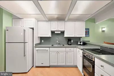 401 Bayshore Drive #6, Ocean City, MD 21842 - Photo 20