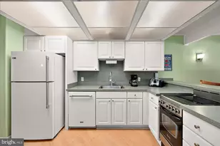 401 Bayshore Dr, Ocean City, MD 21842 - Photo 20