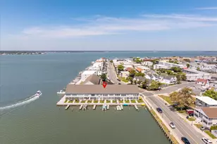 401 Bayshore Dr, Ocean City, MD 21842 - Photo 1
