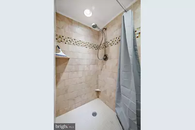401 Bayshore Drive #6, Ocean City, MD 21842 - Photo 14