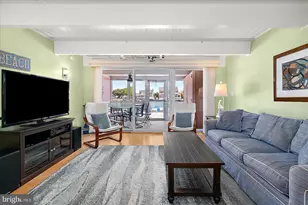 401 Bayshore Dr, Ocean City, MD 21842 - Photo 26