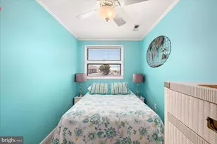 401 Bayshore Dr, Ocean City, MD 21842 - Photo 38