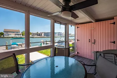 401 Bayshore Drive #6, Ocean City, MD 21842 - Photo 46