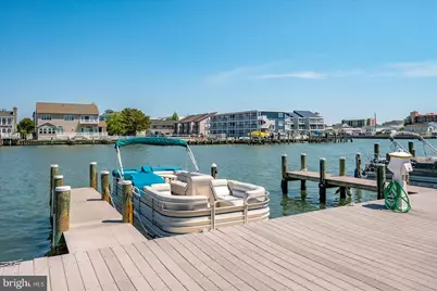 401 Bayshore Drive #6, Ocean City, MD 21842 - Photo 48