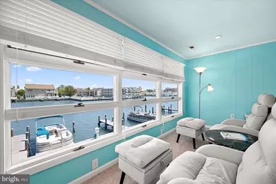 401 Bayshore Drive #6, Ocean City, MD 21842 - Photo 36