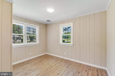 10540 Flower Street, Berlin, MD 21811 - Photo 24