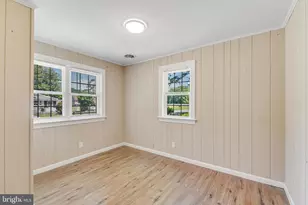 10540 Flower St, Berlin, MD 21811 - Photo 24