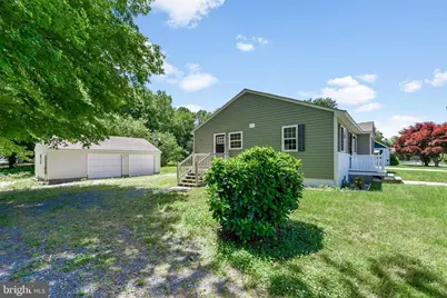 10540 Flower Street, Berlin, MD 21811 - Photo 6
