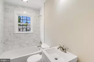 10540 Flower St, Berlin, MD 21811 - Photo 14