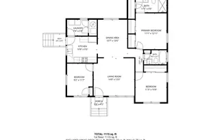 10540 Flower St, Berlin, MD 21811 - Photo 4
