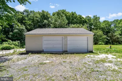 10540 Flower Street, Berlin, MD 21811 - Photo 26