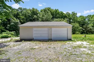 10540 Flower St, Berlin, MD 21811 - Photo 26