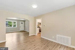 10540 Flower St, Berlin, MD 21811 - Photo 12
