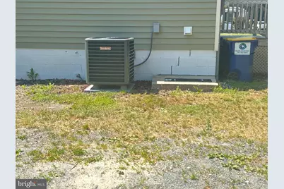 10540 Flower Street, Berlin, MD 21811 - Photo 32