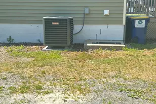 10540 Flower St, Berlin, MD 21811 - Photo 32