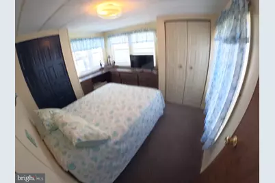 163 Clam Shell Road, Ocean City, MD 21842 - Photo 8