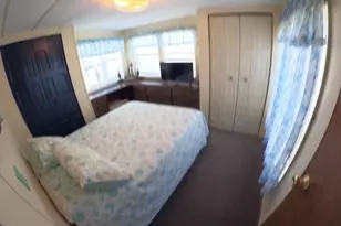 163 Clamshell Rd, Ocean City, MD 21842 - Photo 8