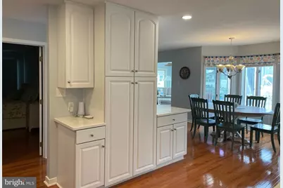 10 Stacy Court, Ocean Pines, MD 21811 - Photo 20