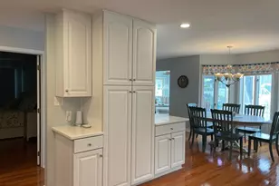 10 Stacy Ct, Ocean Pines, MD 21811 - Photo 20
