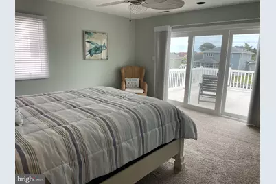 10 Stacy Court, Ocean Pines, MD 21811 - Photo 38