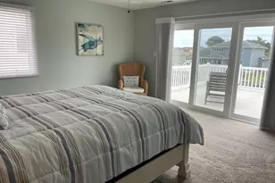 10 Stacy Ct, Ocean Pines, MD 21811 - Photo 38