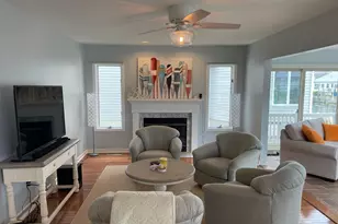10 Stacy Ct, Ocean Pines, MD 21811 - Photo 24