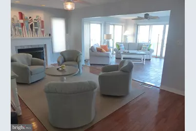 10 Stacy Court, Ocean Pines, MD 21811 - Photo 26
