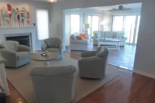 10 Stacy Ct, Ocean Pines, MD 21811 - Photo 26