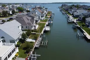 10 Stacy Ct, Ocean Pines, MD 21811 - Photo 90