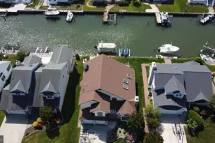 10 Stacy Ct, Ocean Pines, MD 21811 - Photo 82