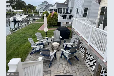10 Stacy Court, Ocean Pines, MD 21811 - Photo 4
