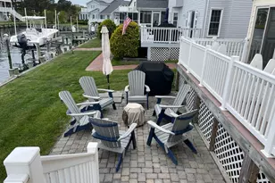 10 Stacy Ct, Ocean Pines, MD 21811 - Photo 4