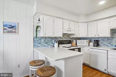 17 72nd Street #21, Ocean City, MD 21842 - Photo 18