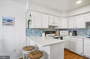 17 72nd St, Ocean City, MD 21842 - Photo 18