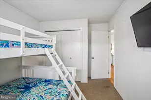 17 72nd St, Ocean City, MD 21842 - Photo 30